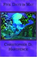 Five Days in May 1588987264 Book Cover