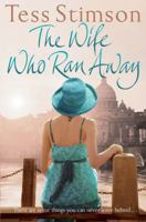 The Wife Who Ran Away 1447240898 Book Cover