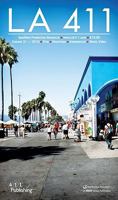 LA 411 0615462278 Book Cover