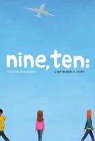 Nine, Ten: A September 11 Story 144248506X Book Cover