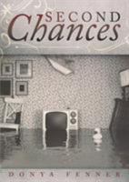 Second Chances 1683143418 Book Cover