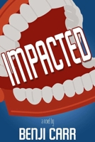Impacted 1611883059 Book Cover