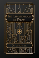 The Charterhouse of Parma B0GPT6VP5M Book Cover
