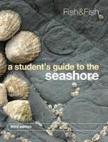 A Student's Guide to the Seashore 0521720591 Book Cover