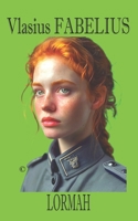 LORMAH B0FGWB9ZWC Book Cover