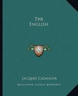 Memoirs of Casanova  Volume 23: English 1479247596 Book Cover