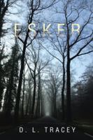 Esker 1524654647 Book Cover