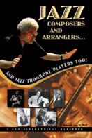 Civil Rights Voice for the Oppressed: The Story of REV. John L. Scott 0984824316 Book Cover