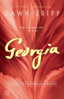 Georgia 0812981863 Book Cover