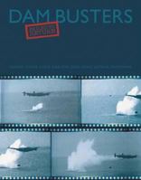 Dam Busters: Failed to Return 0957116349 Book Cover