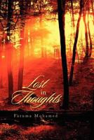 Lost In Thoughts 1465354980 Book Cover