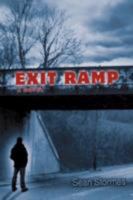 Exit Ramp 0595470173 Book Cover