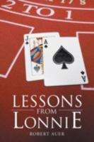 Lessons from Lonnie 1483448533 Book Cover