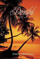 Deceitful 1450255140 Book Cover