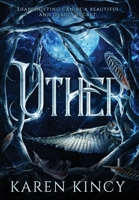 Other 0738719196 Book Cover