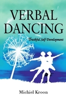 Verbal Dancing 1326002287 Book Cover