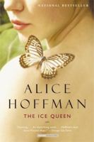 The Ice Queen 0316154385 Book Cover