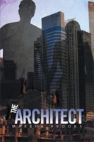 The Architect 149319920X Book Cover