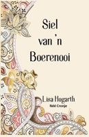 Siel van 'n Boerenooi B0CGC4Y16Q Book Cover