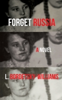 Forget Russia 1732848041 Book Cover