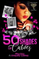 50 Shades of Curves 1798150115 Book Cover