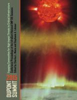 Engaging Communities for High-Impact Threats to Critical Infrastructure: DuPont Summit 2015 Conference Proceedings of the Infragard National Emp Sig Sessions 1633914291 Book Cover