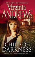 Child of Darkness 0743493850 Book Cover