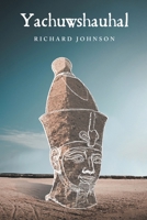 Yachuwshauhal 1958434647 Book Cover
