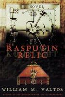 The Rasputin Relic 1571742794 Book Cover