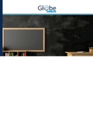 Influence on the future: Articles on pedagogy, psychology , literature 6206174840 Book Cover