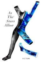 As The Stars Allow 1727754522 Book Cover