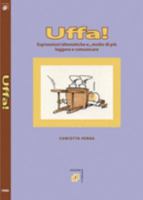 Uffa! 0978601637 Book Cover