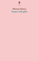 Scenes with Girls 0571358454 Book Cover