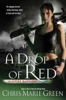 A Drop of Red 0441016812 Book Cover