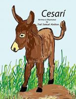 Cesari 0983042101 Book Cover