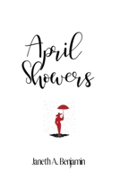 April Showers B08NS5ZWT1 Book Cover