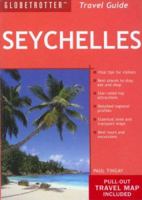 Seychelles Travel Pack, 5th 1853684198 Book Cover