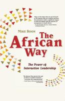 African Way, The 1770073108 Book Cover