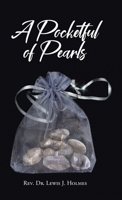 A Pocketful of Pearls 109809882X Book Cover