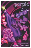 Purple Wine 9696965788 Book Cover