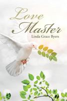 Love Master 1641144637 Book Cover