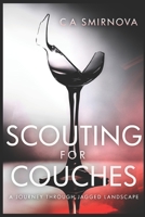 Scouting for Couches B08HTDVJXY Book Cover