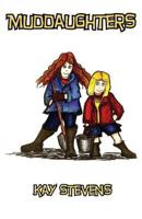 Muddaughters 1499690746 Book Cover