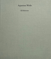 Aquarium Works 1945129050 Book Cover