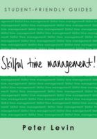 Skilful Time Management! B007YZLO4K Book Cover