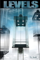 Levels 1708492216 Book Cover