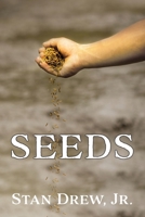 Seeds 1632210789 Book Cover