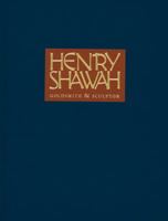 Henry Shawah 1555953212 Book Cover