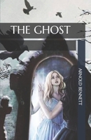The Ghost 1515138798 Book Cover