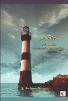 Señales: Antalogía, sobreviviendo a una infidelidad (Spanish Edition) B0C87DBCGL Book Cover